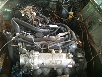 หลุดมัดจำขายต่อเครื่อง 7K auto 32,000 บาท