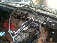 หลุดมัดจำขายต่อเครื่อง 7K auto 32,000 บาท