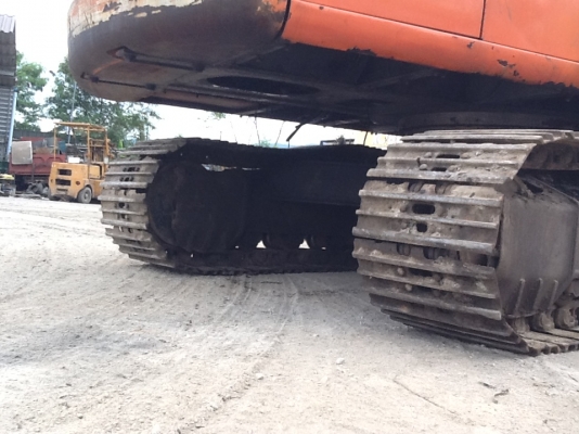 ขาย Hitachi - Ex200-2