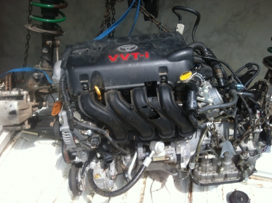 ขาย เครื่องยนต์ vios ปี 2012 เครื่องเดิมๆ ขาย เครื่องยนต์ vios ปี 2012 เครื่องเดิมๆ