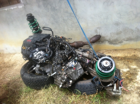 ขาย เครื่องยนต์ vios ปี 2012 เครื่องเดิมๆ ขาย เครื่องยนต์ vios ปี 2012 เครื่องเดิมๆ