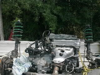 ขาย เครื่องยนต์ vios ปี 2012 เครื่องเดิมๆ ขาย เครื่องยนต์ vios ปี 2012 เครื่องเดิมๆ