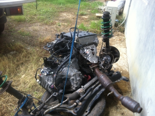 ขาย เครื่องยนต์ vios ปี 2012 เครื่องเดิมๆ ขาย เครื่องยนต์ vios ปี 2012 เครื่องเดิมๆ