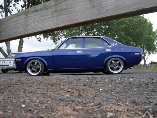 ขาย หรือ แลก mazda 929 เครื่องดีคับ ระบบไฟใช้ได้หมดคับ ทะเบียโอน ขาดต่อ1ปีคับ ขาย 22000 ขาย หรือ แลก mazda 929 เครื่องดีคับ ระบบไฟใช้ได้หมดคับ ทะเบียโอน ขาดต่อ1ปีคับ ขาย 22000