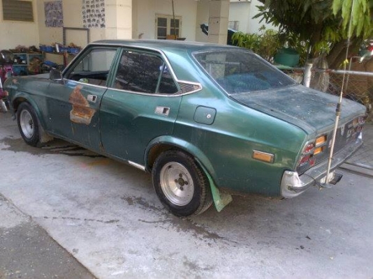 ขาย หรือ แลก mazda 929 เครื่องดีคับ ระบบไฟใช้ได้หมดคับ ทะเบียโอน ขาดต่อ1ปีคับ ขาย 22000 ขาย หรือ แลก mazda 929 เครื่องดีคับ ระบบไฟใช้ได้หมดคับ ทะเบียโอน ขาดต่อ1ปีคับ ขาย 22000