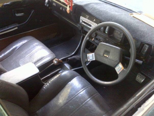 ขาย หรือ แลก mazda 929 เครื่องดีคับ ระบบไฟใช้ได้หมดคับ ทะเบียโอน ขาดต่อ1ปีคับ ขาย 22000 ขาย หรือ แลก mazda 929 เครื่องดีคับ ระบบไฟใช้ได้หมดคับ ทะเบียโอน ขาดต่อ1ปีคับ ขาย 22000