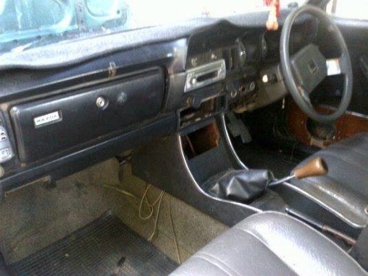 ขาย หรือ แลก mazda 929 เครื่องดีคับ ระบบไฟใช้ได้หมดคับ ทะเบียโอน ขาดต่อ1ปีคับ ขาย 22000 ขาย หรือ แลก mazda 929 เครื่องดีคับ ระบบไฟใช้ได้หมดคับ ทะเบียโอน ขาดต่อ1ปีคับ ขาย 22000