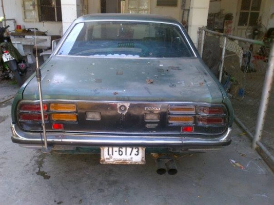 ขาย หรือ แลก mazda 929 เครื่องดีคับ ระบบไฟใช้ได้หมดคับ ทะเบียโอน ขาดต่อ1ปีคับ ขาย 22000 ขาย หรือ แลก mazda 929 เครื่องดีคับ ระบบไฟใช้ได้หมดคับ ทะเบียโอน ขาดต่อ1ปีคับ ขาย 22000