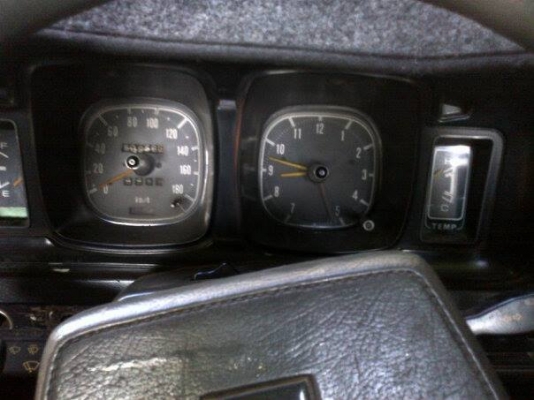 ขาย หรือ แลก mazda 929 เครื่องดีคับ ระบบไฟใช้ได้หมดคับ ทะเบียโอน ขาดต่อ1ปีคับ ขาย 22000 ขาย หรือ แลก mazda 929 เครื่องดีคับ ระบบไฟใช้ได้หมดคับ ทะเบียโอน ขาดต่อ1ปีคับ ขาย 22000