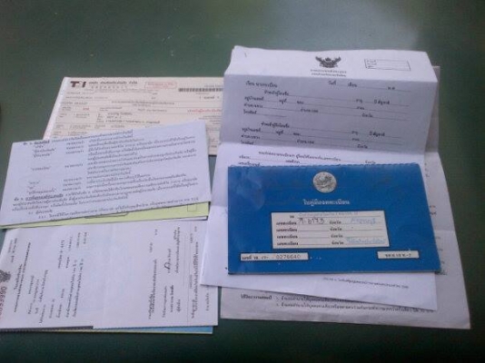 ขาย หรือ แลก mazda 929 เครื่องดีคับ ระบบไฟใช้ได้หมดคับ ทะเบียโอน ขาดต่อ1ปีคับ ขาย 22000 ขาย หรือ แลก mazda 929 เครื่องดีคับ ระบบไฟใช้ได้หมดคับ ทะเบียโอน ขาดต่อ1ปีคับ ขาย 22000