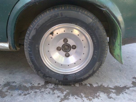 ขาย หรือ แลก mazda 929 เครื่องดีคับ ระบบไฟใช้ได้หมดคับ ทะเบียโอน ขาดต่อ1ปีคับ ขาย 22000 ขาย หรือ แลก mazda 929 เครื่องดีคับ ระบบไฟใช้ได้หมดคับ ทะเบียโอน ขาดต่อ1ปีคับ ขาย 22000