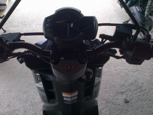 ด่วน!ยามาฮ่าTTX ใช้น้อยหลักพันโล รถไม่กี่เดือน ปี55 รถเครื่องเดิมแน่นๆ พร้อมใช้ ทะเบียน+เอกสารโอน ภาษีไม่หมด