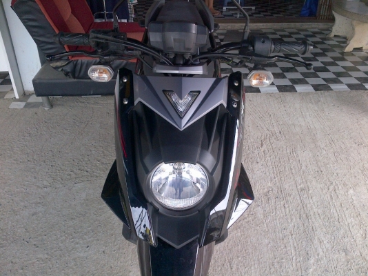 ด่วน!ยามาฮ่าTTX ใช้น้อยหลักพันโล รถไม่กี่เดือน ปี55 รถเครื่องเดิมแน่นๆ พร้อมใช้ ทะเบียน+เอกสารโอน ภาษีไม่หมด