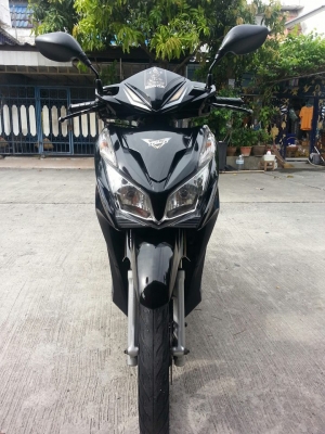 ขาย HONDA CLICK 125i สี ดำ-น้ำตาล ปี 2012 สภาพ เดิมๆ คับ สภาพรถ ใหม่มาก สวยๆ (เล่มทะเบียน พร้มโอนคับ) พรบ หมด 57 คับ ขาย HONDA CLICK 125i สี ดำ-น้ำตาล ปี 2012 สภาพ เดิมๆ คับ สภาพรถ ใหม่มาก สวยๆ (เล่มทะเบียน พร้มโอนคับ) พรบ หมด 57 คับ