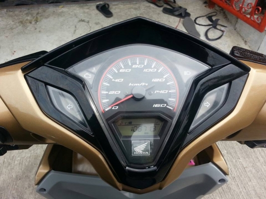 ขาย HONDA CLICK 125i สี ดำ-น้ำตาล ปี 2012 สภาพ เดิมๆ คับ สภาพรถ ใหม่มาก สวยๆ (เล่มทะเบียน พร้มโอนคับ) พรบ หมด 57 คับ ขาย HONDA CLICK 125i สี ดำ-น้ำตาล ปี 2012 สภาพ เดิมๆ คับ สภาพรถ ใหม่มาก สวยๆ (เล่มทะเบียน พร้มโอนคับ) พรบ หมด 57 คับ