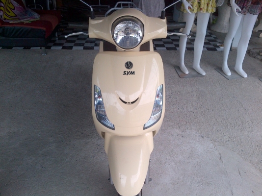 ขาย!เอ็มไบ๊ค์ FiDLE ล้อแม็ก ใช้น้อย ปี54 รถเครื่องเดิมแน่นๆ พร้อมใช้ ทะเบียน+เอกสารโอน ภาษีไม่หมด 088-2197709