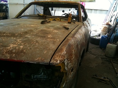 ขาย Celica ta 23 หน้าโหนก 110,000 ราคานี้ถึงสิ้นเดือน มิ.ย.56