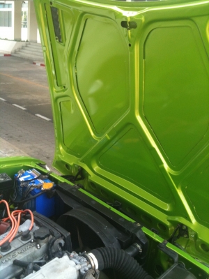 ขาย Celica ta 23 หน้าโหนก 110,000 ราคานี้ถึงสิ้นเดือน มิ.ย.56