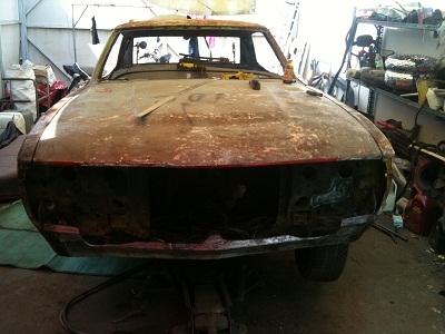 ขาย Celica ta 23 หน้าโหนก 110,000 ราคานี้ถึงสิ้นเดือน มิ.ย.56