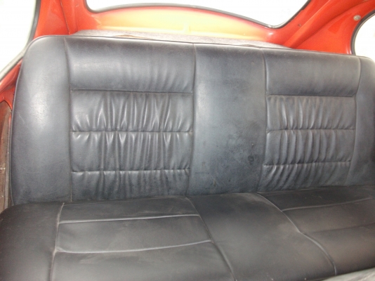 ขายเต่า69-1300-ทะเบียนพร้อมรถขับได้ช่วงล่างดีเครื่องดีพร้อมขับกลับของครบรถไม่มีผุเดิมๆๆครับ ขายเต่า69-1300-ทะเบียนพร้อมรถขับได้ช่วงล่างดีเครื่องดีพร้อมขับกลับของครบรถไม่มีผุเดิมๆๆครับ