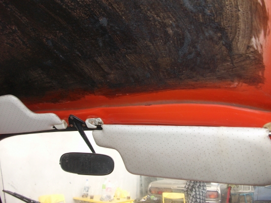 ขายเต่า69-1300-ทะเบียนพร้อมรถขับได้ช่วงล่างดีเครื่องดีพร้อมขับกลับของครบรถไม่มีผุเดิมๆๆครับ ขายเต่า69-1300-ทะเบียนพร้อมรถขับได้ช่วงล่างดีเครื่องดีพร้อมขับกลับของครบรถไม่มีผุเดิมๆๆครับ