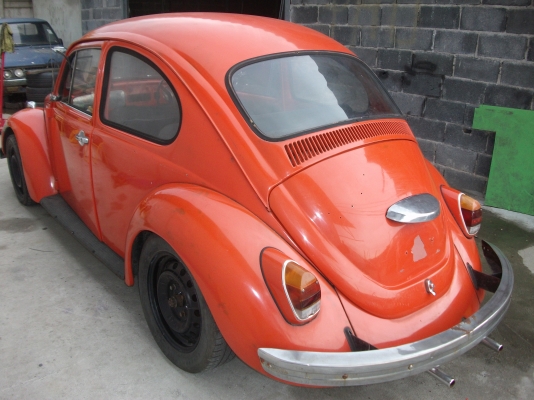 ขายเต่า69-1300-ทะเบียนพร้อมรถขับได้ช่วงล่างดีเครื่องดีพร้อมขับกลับของครบรถไม่มีผุเดิมๆๆครับ ขายเต่า69-1300-ทะเบียนพร้อมรถขับได้ช่วงล่างดีเครื่องดีพร้อมขับกลับของครบรถไม่มีผุเดิมๆๆครับ