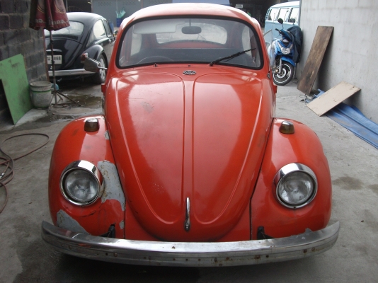 ขายเต่า69-1300-ทะเบียนพร้อมรถขับได้ช่วงล่างดีเครื่องดีพร้อมขับกลับของครบรถไม่มีผุเดิมๆๆครับ