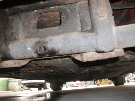 ขายเต่า69-1300-ทะเบียนพร้อมรถขับได้ช่วงล่างดีเครื่องดีพร้อมขับกลับของครบรถไม่มีผุเดิมๆๆครับ ขายเต่า69-1300-ทะเบียนพร้อมรถขับได้ช่วงล่างดีเครื่องดีพร้อมขับกลับของครบรถไม่มีผุเดิมๆๆครับ