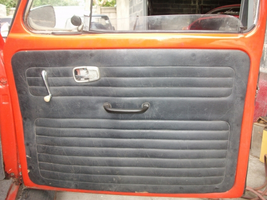 ขายเต่า69-1300-ทะเบียนพร้อมรถขับได้ช่วงล่างดีเครื่องดีพร้อมขับกลับของครบรถไม่มีผุเดิมๆๆครับ ขายเต่า69-1300-ทะเบียนพร้อมรถขับได้ช่วงล่างดีเครื่องดีพร้อมขับกลับของครบรถไม่มีผุเดิมๆๆครับ