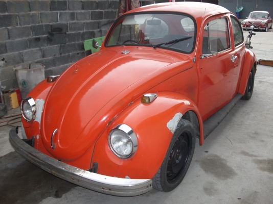 ขายเต่า69-1300-ทะเบียนพร้อมรถขับได้ช่วงล่างดีเครื่องดีพร้อมขับกลับของครบรถไม่มีผุเดิมๆๆครับ ขายเต่า69-1300-ทะเบียนพร้อมรถขับได้ช่วงล่างดีเครื่องดีพร้อมขับกลับของครบรถไม่มีผุเดิมๆๆครับ