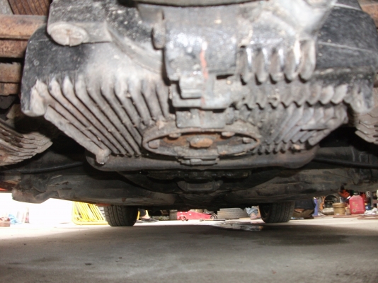 ขายเต่า69-1300-ทะเบียนพร้อมรถขับได้ช่วงล่างดีเครื่องดีพร้อมขับกลับของครบรถไม่มีผุเดิมๆๆครับ ขายเต่า69-1300-ทะเบียนพร้อมรถขับได้ช่วงล่างดีเครื่องดีพร้อมขับกลับของครบรถไม่มีผุเดิมๆๆครับ