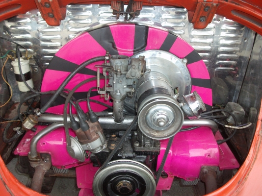 ขายเต่า69-1300-ทะเบียนพร้อมรถขับได้ช่วงล่างดีเครื่องดีพร้อมขับกลับของครบรถไม่มีผุเดิมๆๆครับ ขายเต่า69-1300-ทะเบียนพร้อมรถขับได้ช่วงล่างดีเครื่องดีพร้อมขับกลับของครบรถไม่มีผุเดิมๆๆครับ