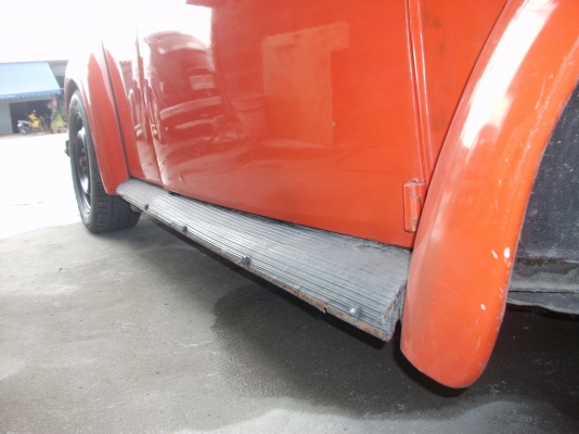 ขายเต่า69-1300-ทะเบียนพร้อมรถขับได้ช่วงล่างดีเครื่องดีพร้อมขับกลับของครบรถไม่มีผุเดิมๆๆครับ ขายเต่า69-1300-ทะเบียนพร้อมรถขับได้ช่วงล่างดีเครื่องดีพร้อมขับกลับของครบรถไม่มีผุเดิมๆๆครับ