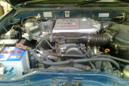 รถกระสวยพร้อมใช้แอร์เครื่องดีเอกสารพร้อมภายในสวย