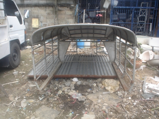 ขายหลังคารถกระบะแคปราคาถูกๆๆๆๆๆๆ อยู่กรุงเทพฯ