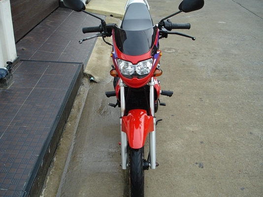 ขาย HONDA  NOVA DASH ปี 42  สภาพเดิมๆ ซักคันครับ