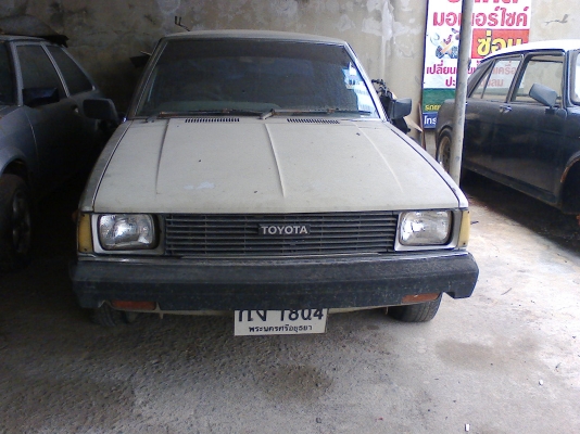 DX-4ประตู (ลดพิเศษ)