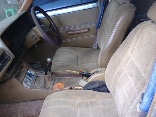 DX-4ประตู (ลดพิเศษ)