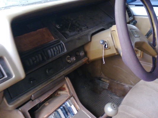 DX-4ประตู (ลดพิเศษ)