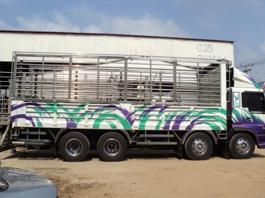 รับต่อกระบะสแตนเลส &ndash; เหล็ก ขายกระบะมือสอง  รับงาน ตัด &ndash; พับ เหล็ก ตามแบบ