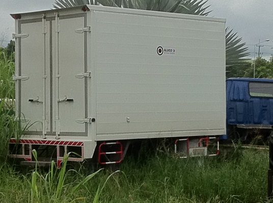 รับต่อกระบะสแตนเลส &ndash; เหล็ก ขายกระบะมือสอง  รับงาน ตัด &ndash; พับ เหล็ก ตามแบบ