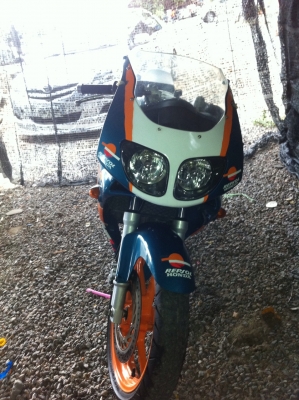 ขอขายเอ็นโปรอาม ขอขายเอ็นโปรอาม