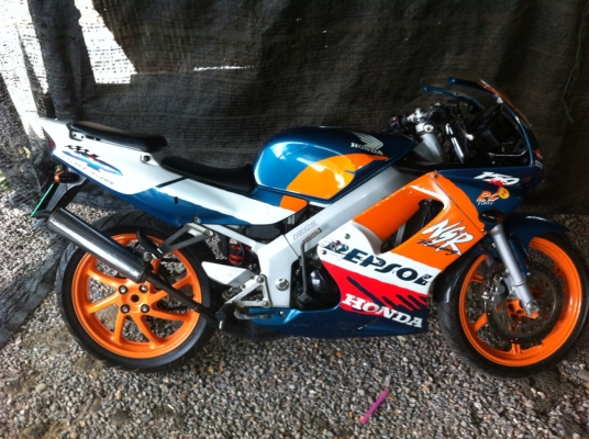 ขอขายเอ็นโปรอาม