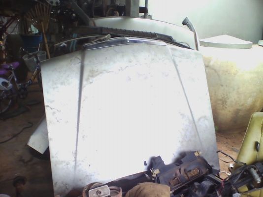 ขายอะไหล่ benz 190e