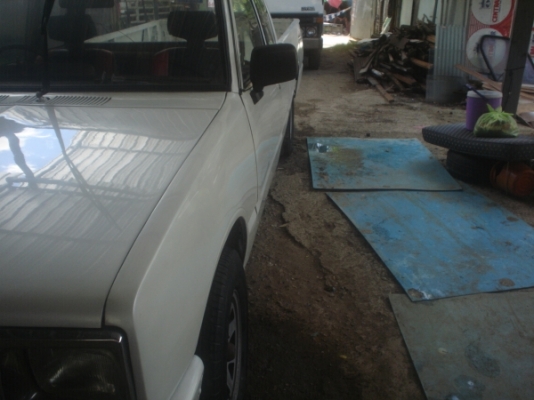 ฟาสเตอร์แซส มังกร2500แคปกว้างเพาเว่อร์บางป๊องป๊องไม่มีผุ ไม่ลดแล้วนะครับ97,000บาท