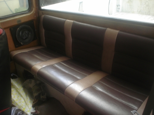 ฟาสเตอร์แซส มังกร2500แคปกว้างเพาเว่อร์บางป๊องป๊องไม่มีผุ ไม่ลดแล้วนะครับ97,000บาท