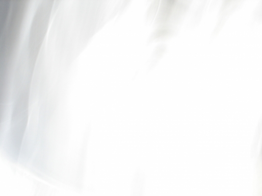 ฟาสเตอร์แซส มังกร2500แคปกว้างเพาเว่อร์บางป๊องป๊องไม่มีผุ ไม่ลดแล้วนะครับ97,000บาท