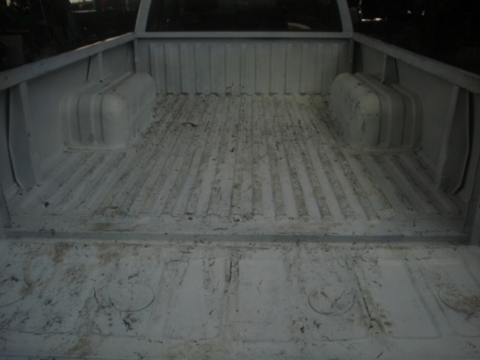 ฟาสเตอร์แซส มังกร2500แคปกว้างเพาเว่อร์บางป๊องป๊องไม่มีผุ ไม่ลดแล้วนะครับ97,000บาท