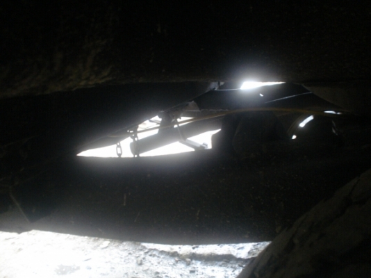 ฟาสเตอร์แซส มังกร2500แคปกว้างเพาเว่อร์บางป๊องป๊องไม่มีผุ ไม่ลดแล้วนะครับ97,000บาท