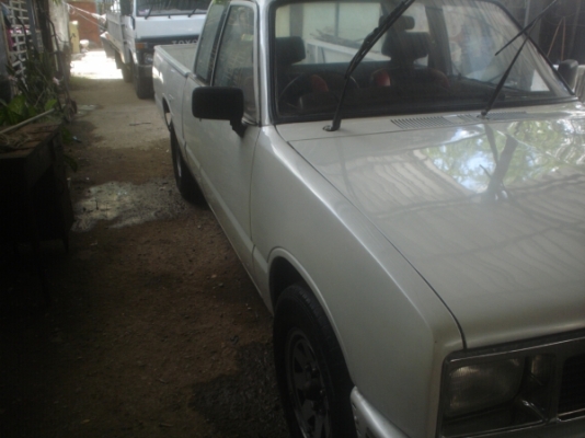 ฟาสเตอร์แซส มังกร2500แคปกว้างเพาเว่อร์บางป๊องป๊องไม่มีผุ ไม่ลดแล้วนะครับ97,000บาท